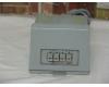 power transformer (used)