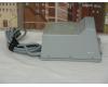 power transformer (used)