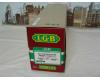 Pabst Malt Syrup Beverages reefer #91021 (used)