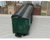 Rio Grande stock car #4068 (used)