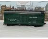 Rio Grande stock car #4068 (used)