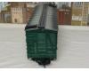 Rio Grande stock car #4068 (used)