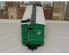 Sprite boxcar (used)