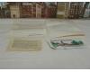 1979 TCA Twenty Fifith Anniversary Limited GG-1 passenger set (used)