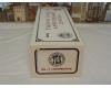 1979 TCA Twenty Fifith Anniversary Limited GG-1 passenger set (used)