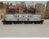 1979 TCA Twenty Fifith Anniversary Limited GG-1 passenger set (used)