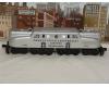 1979 TCA Twenty Fifith Anniversary Limited GG-1 passenger set (used)