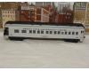 1979 TCA Twenty Fifith Anniversary Limited GG-1 passenger set (used)