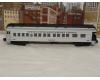 1979 TCA Twenty Fifith Anniversary Limited GG-1 passenger set (used)