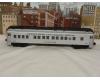 1979 TCA Twenty Fifith Anniversary Limited GG-1 passenger set (used)