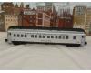 1979 TCA Twenty Fifith Anniversary Limited GG-1 passenger set (used)