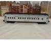 1979 TCA Twenty Fifith Anniversary Limited GG-1 passenger set (used)