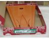 rerailing ramp (used)