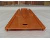 rerailing ramp (used)