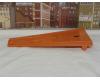 rerailing ramp (used)