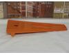 rerailing ramp (used)