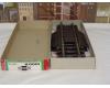 300mm Grade Crossing 2-pack (used)