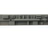 Union Pacific "Cabarton" 85' Budd 10-6 Sleeper #202