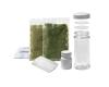 Static Grass Starter Kit