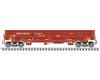 BNSF Difco Side Dump Car #902421