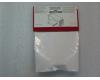 Track Contact For Automatic Couplings (used, unopened)