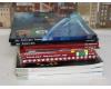 pile of old LGB catalogs (used)