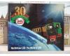 pile of old LGB catalogs (used)