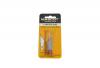 #24 Knife Blade (5 pack)