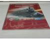 2003 LGB catalog package (used)