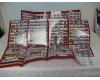 2003 LGB catalog package (used)
