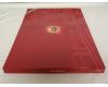 2003 LGB catalog package (used)