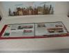 2003 LGB catalog package (used)