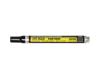 Track Painter Steel Rail