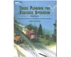 Track Planning For Realistic Operation third edition (used)