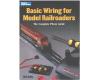 Basic Wiring For Model Railroaders (used)