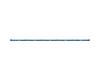 APL 48' Maxi III Well Car 5-Pack #4821