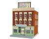 Railtown Hardware 3-story city building 1