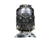 Union Pacific Big Boy #4014 with Soundtraxx DCC & sound