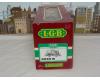 BP two-axle tank car (used)