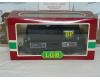 BP two-axle tank car (used)