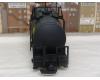 BP two-axle tank car (used)