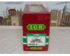 BASF two-axle tank car (used)