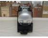 BASF two-axle tank car (used)
