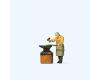 Blacksmith