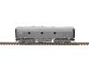 Southern Pacific F-7B #8122 2-rail with LokSound