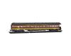MT&L Heavyweight 4-Pack With Jewel Cases