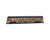MT&L Heavyweight 4-Pack With Jewel Cases