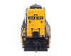 Santa Fe EMD GP35 Locomotive #3374 With ESU LokSound