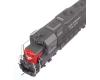 Southern Pacific EMD GP35 Locomotive #6625 With ESU LokSound