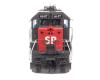 Southern Pacific EMD GP35 Locomotive #6647